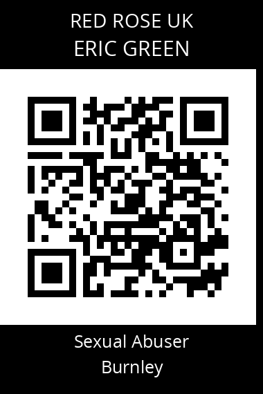 QR code for eric-green
