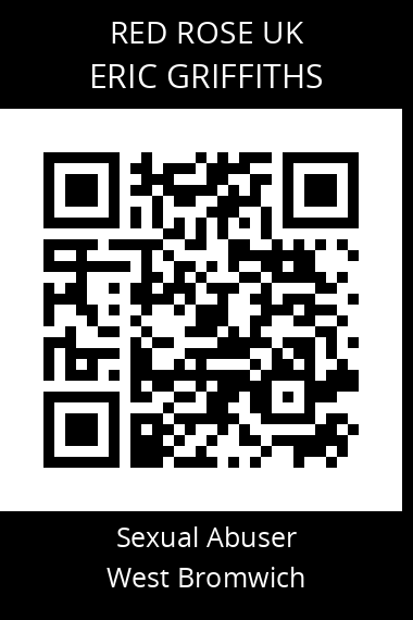 QR code for eric-griffiths