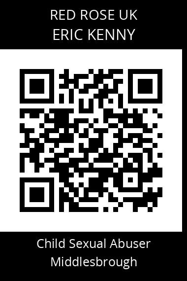 QR code for eric-kenny