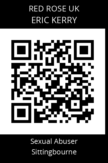 QR code for eric-kerry