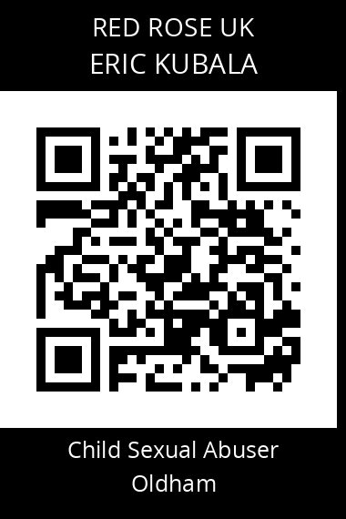 QR code for eric-kubala