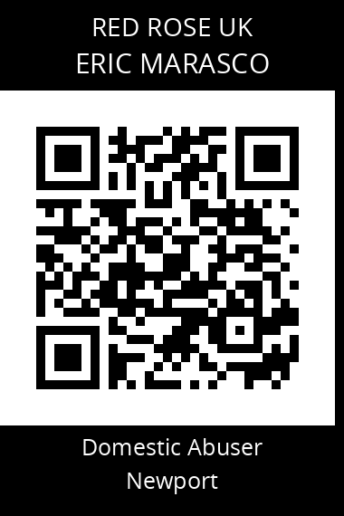 QR code for eric-marasco