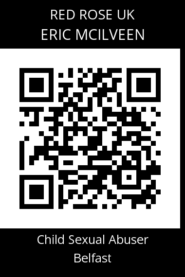 QR code for eric-mcilveen