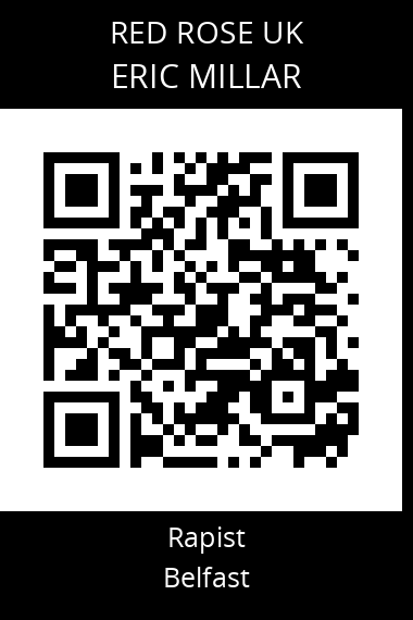 QR code for eric-millar