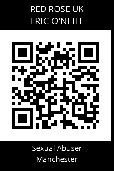 QR code for eric-oneill