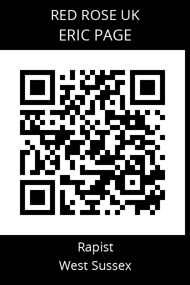 QR code for eric-page