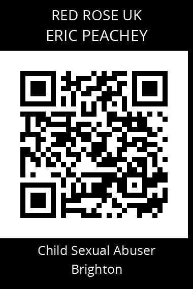 QR code for eric-peachey