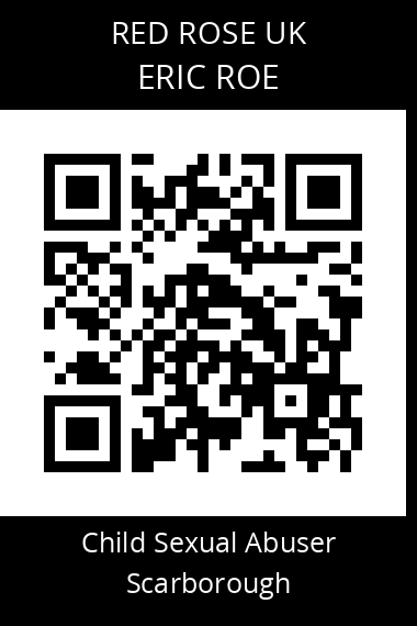 QR code for eric-roe
