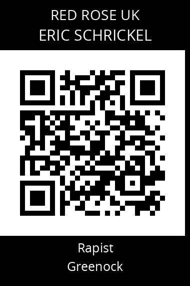 QR code for eric-schrickel
