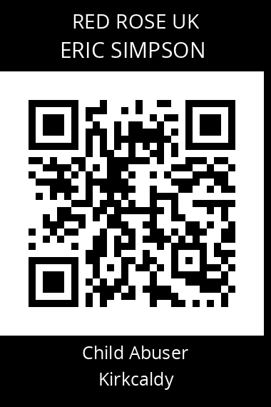 QR code for eric-simpson
