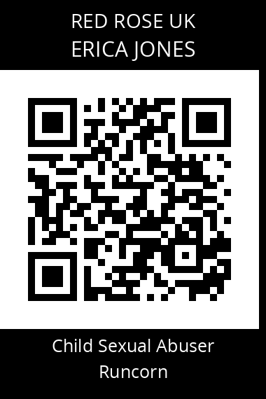QR code for erica-jones