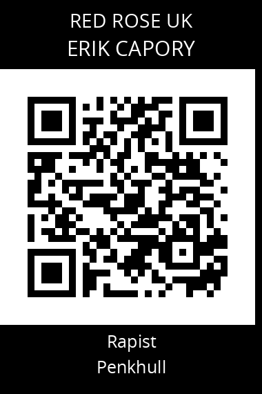 QR code for erik-capory