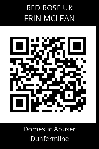 QR code for erin-mclean