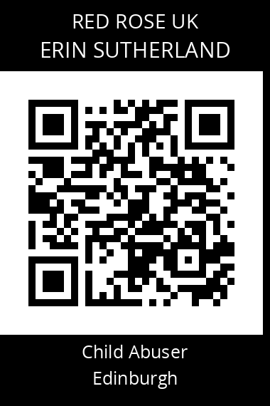 QR code for erin-sutherland