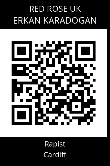 QR code for erkan-karadogan