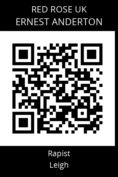 QR code for ernest-anderton