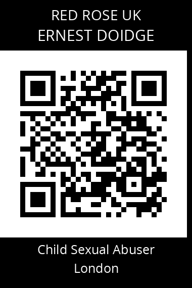 QR code for ernest-doidge