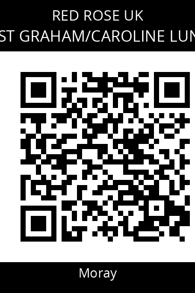 QR code for ernest-grahamcaroline-lundon