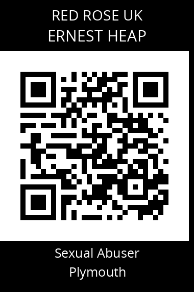 QR code for ernest-heap