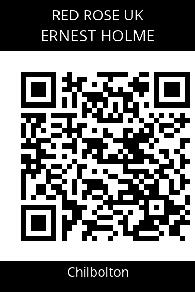 QR code for ernest-holme-5nvk2g