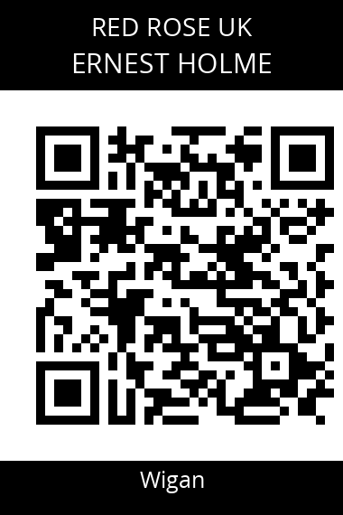 QR code for ernest-holme-nv9s9p