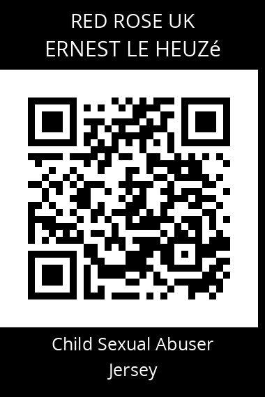 QR code for ernest-le-heuze