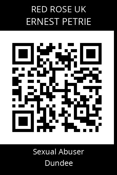 QR code for ernest-petrie
