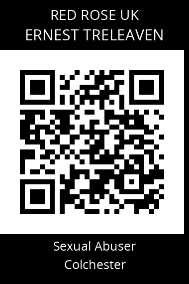 QR code for ernest-treleaven