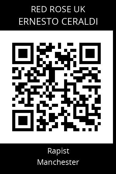 QR code for ernesto-ceraldi