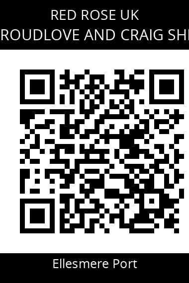 QR code for esha-proudlove-and-craig-shingler