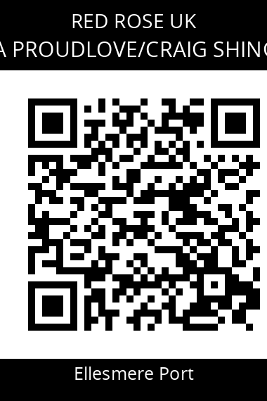 QR code for esha-proudlovecraig-shingler