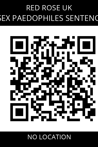 QR code for essex-paedophiles-sentenced