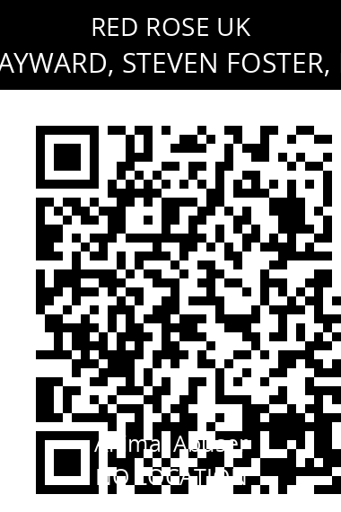 QR code for essex-puppy-sellers-stacey-hayward-steven-foster-kelly-bennett-ricky-bennett