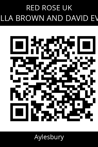 QR code for estella-brown-and-david-evans