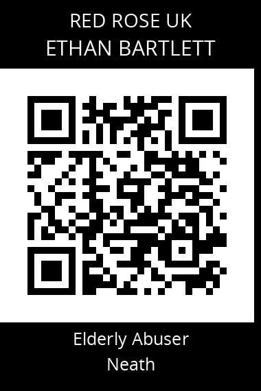 QR code for ethan-bartlett