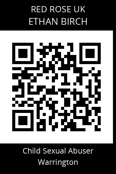 QR code for ethan-birch-1