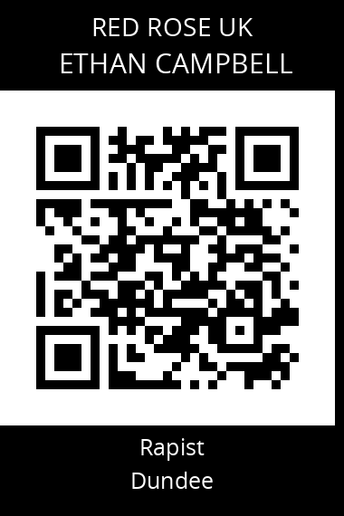 QR code for ethan-campbell