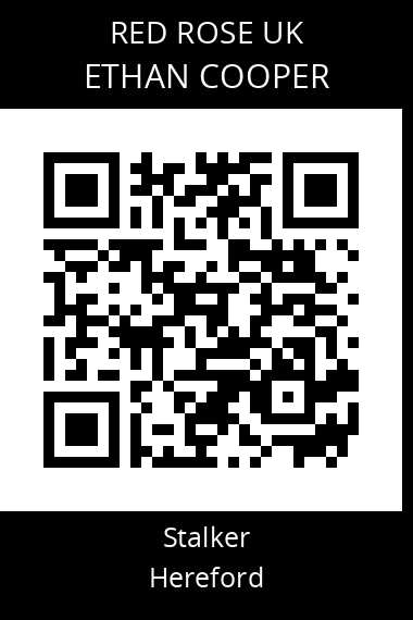 QR code for ethan-cooper
