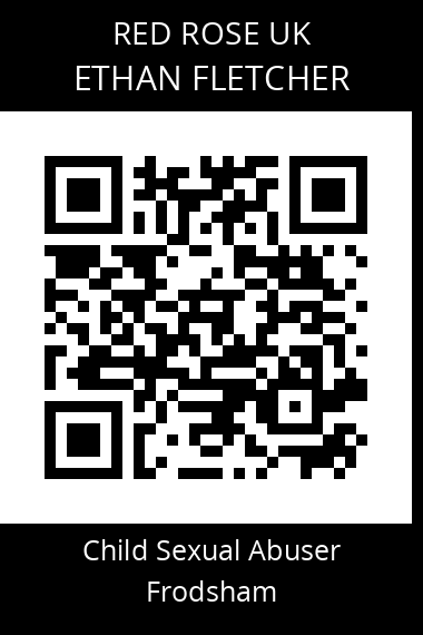 QR code for ethan-fletcher