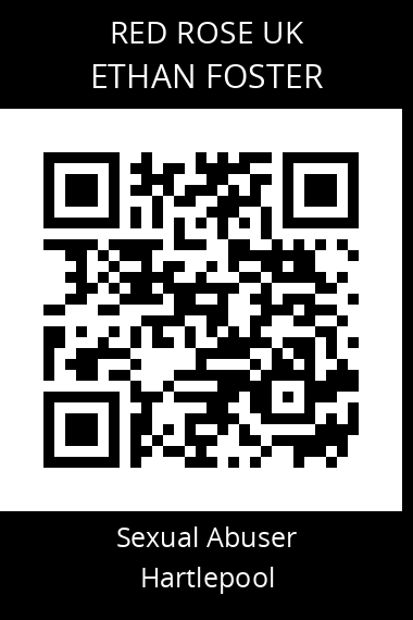 QR code for ethan-foster