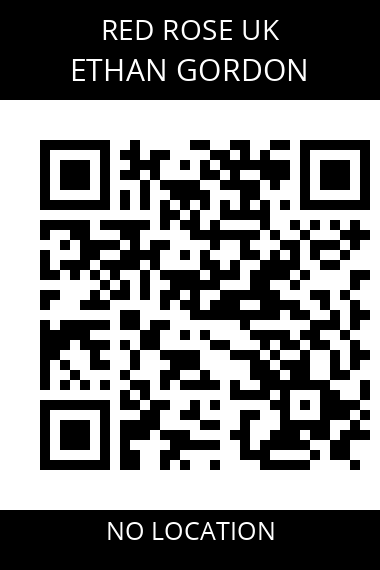 QR code for ethan-gordon-5wwk86