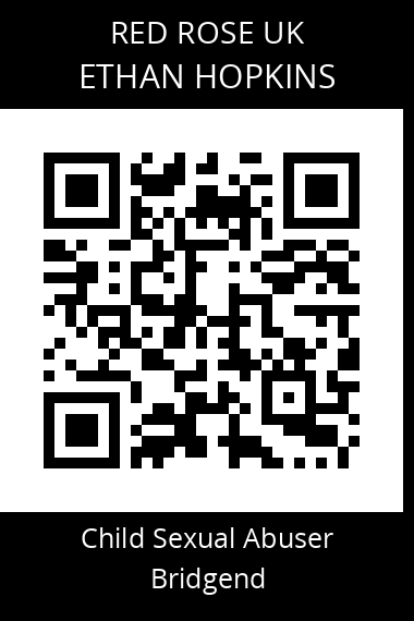 QR code for ethan-hopkins