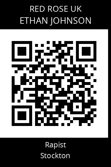 QR code for ethan-johnson-1