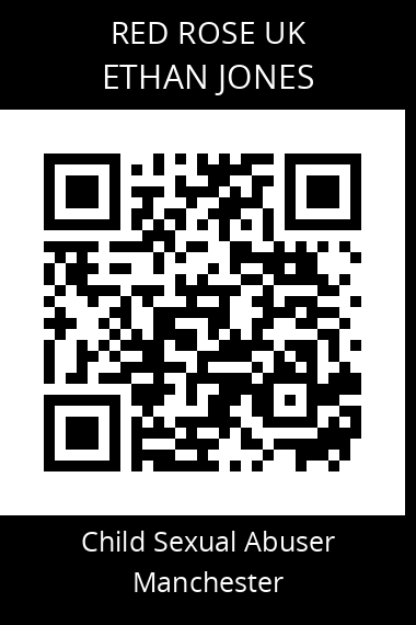 QR code for ethan-jones