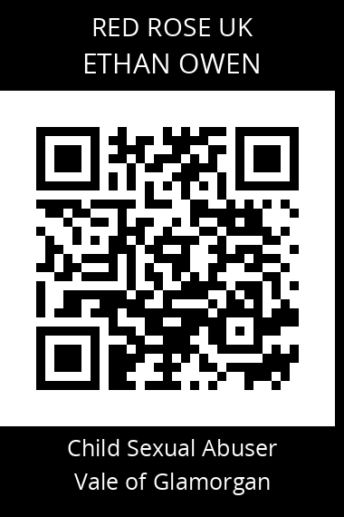 QR code for ethan-owen