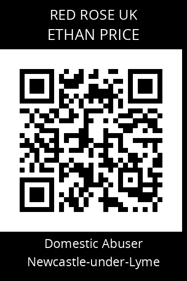 QR code for ethan-price