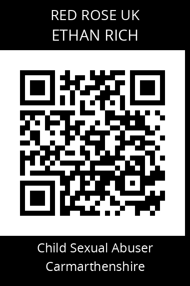 QR code for ethan-rich