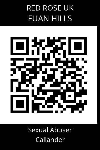 QR code for euan-hills