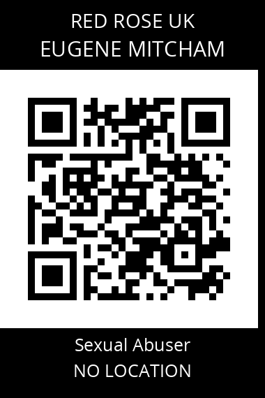 QR code for eugene-mitcham