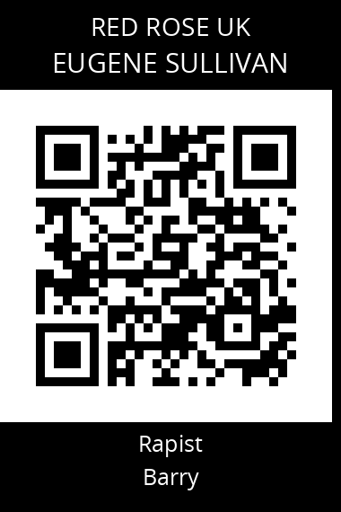 QR code for eugene-sullivan